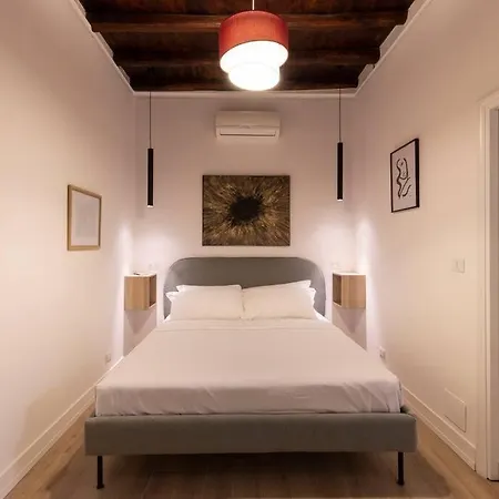 Homy Host - H&b Luxury City Centre